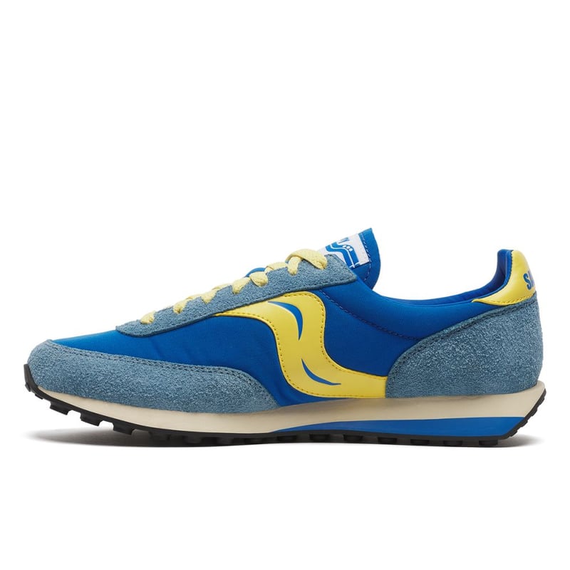 Saucony Trainer 80 Original S70883-1 03