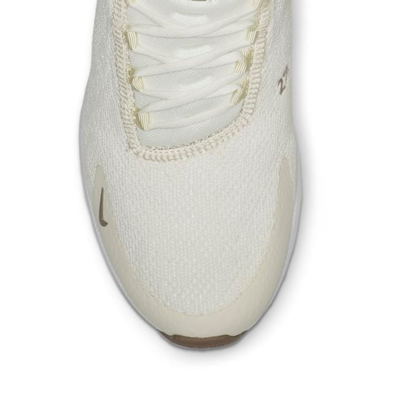 Nike Air Max 270 AH6789-107 05