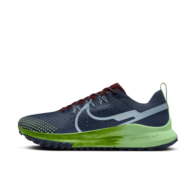 Nike Pegasus Trail 4