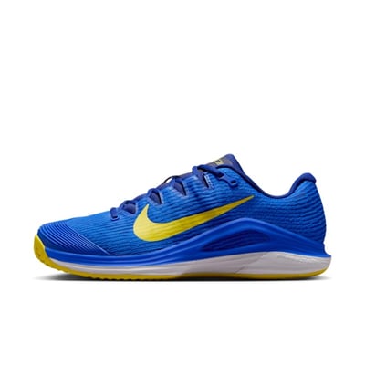 Nike Vapor 12 Clay HQ6026-401