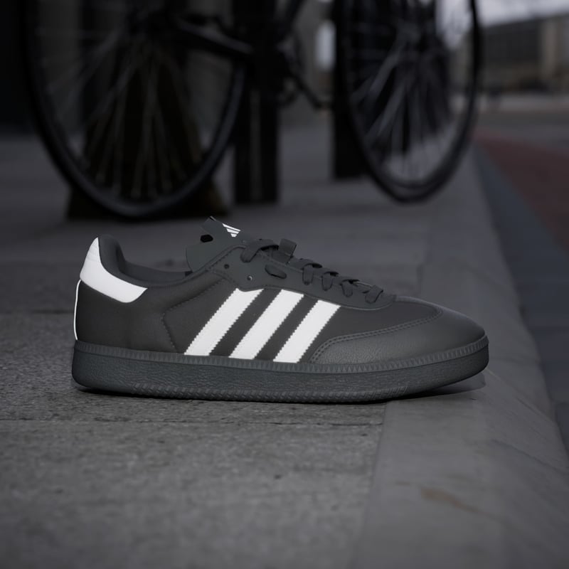 adidas Velosamba Made With Nature IE0232 03
