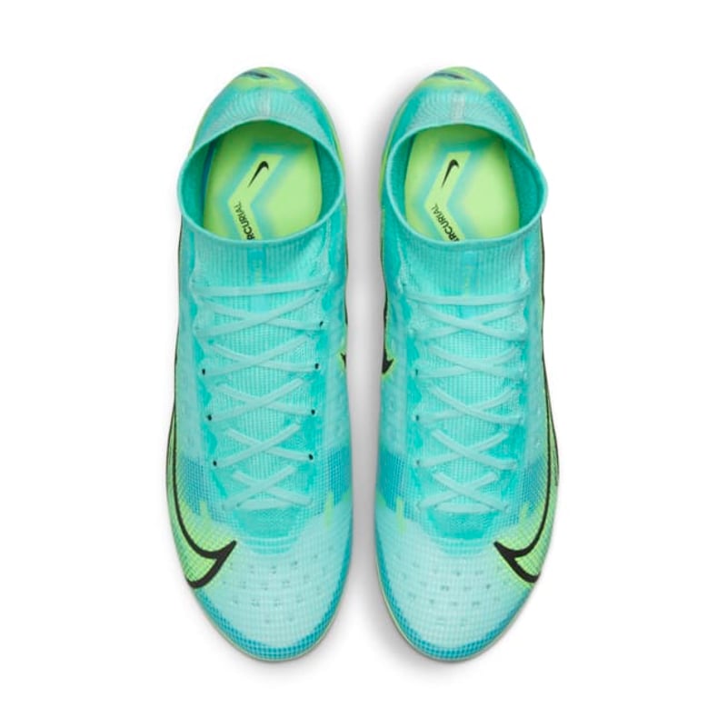 Nike Mercurial Superfly 8 Elite FG CV0958-403 04