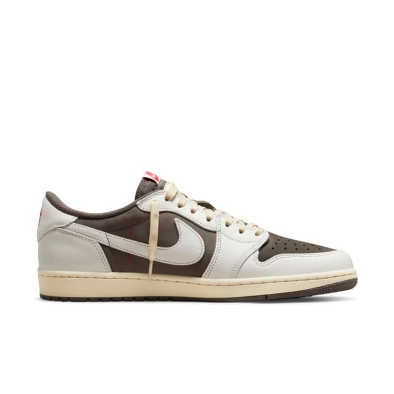 Jordan 1 Low OG x Travis Scott DM7866-162 03