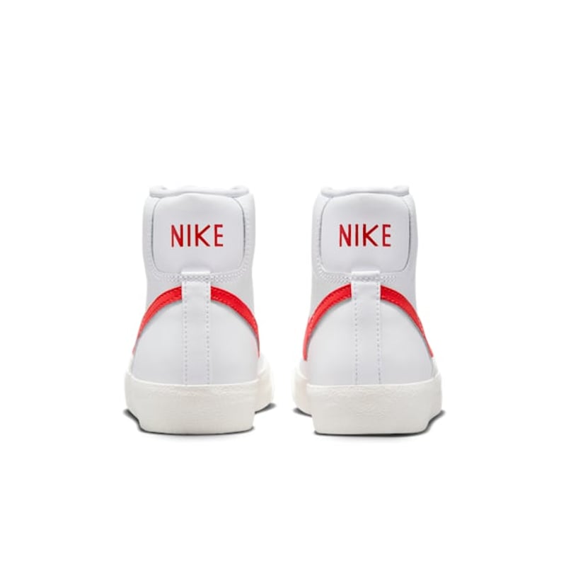Nike Blazer Mid '77 Vintage CZ1055-101 06