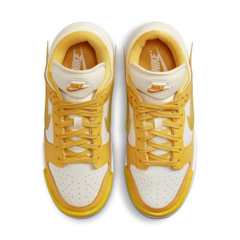Nike Dunk Low Twist DZ2794-100 04