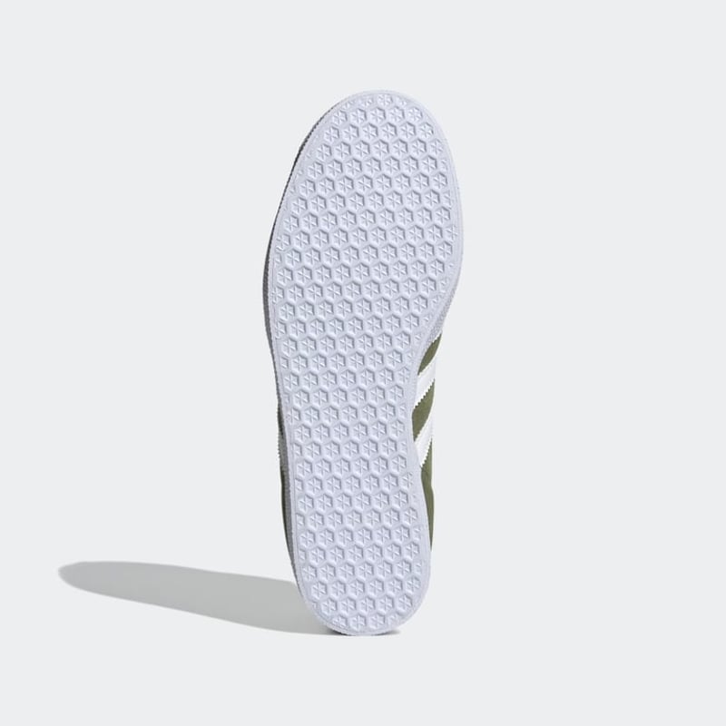 adidas Gazelle GX2055 02