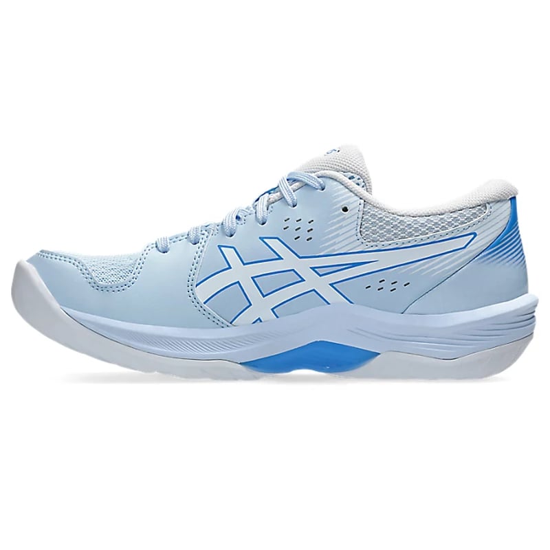 ASICS Beyond FF 1072A095-401 04