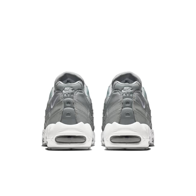 Nike Air Max 95 Essential 749766-037 06