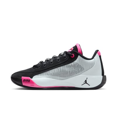 Jordan Luka .77 HF0806-001 01