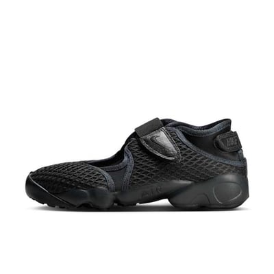 Nike Air Rift HM8288-001