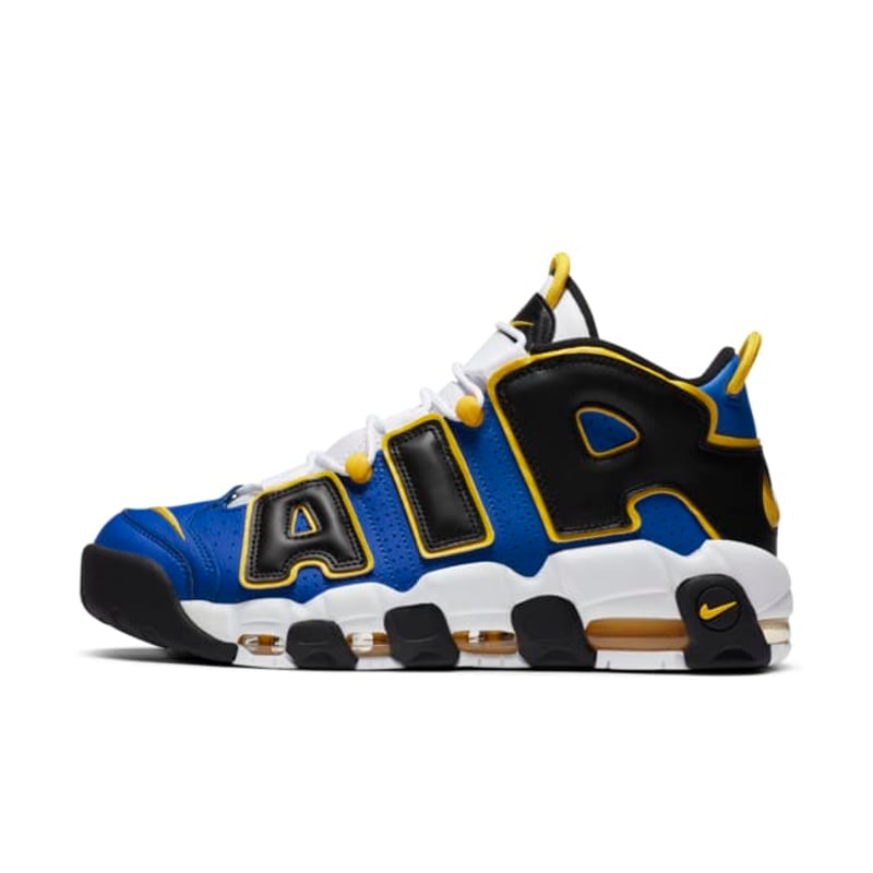 Nike Air More Uptempo DC1399-400 01