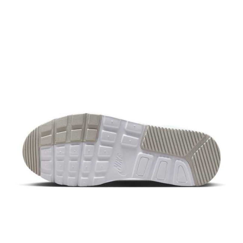 Nike Air Max SC CW4555-400 02