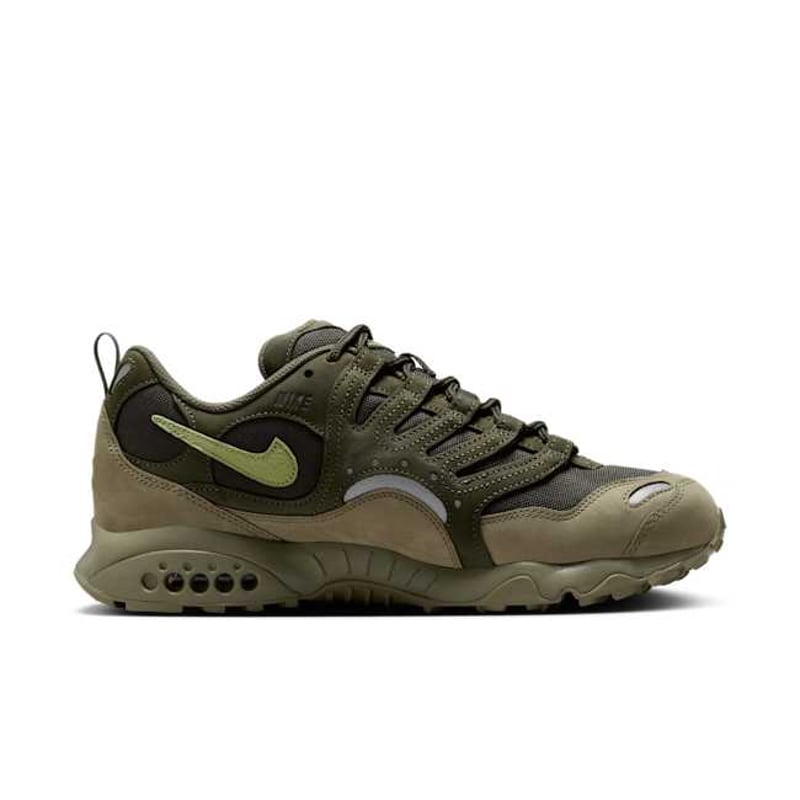 Nike Air Terra Humara FQ9084-202 03