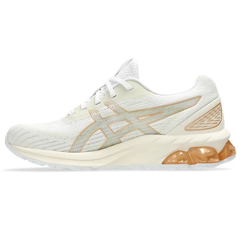 ASICS Gel-Quantum 180 VII 1202A341-111 04