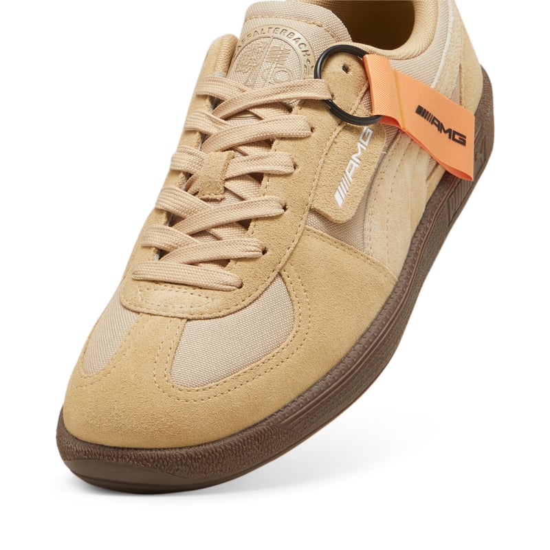 PUMA Palermo OG x Mercedes-AMG Motorsport 397652-02 04