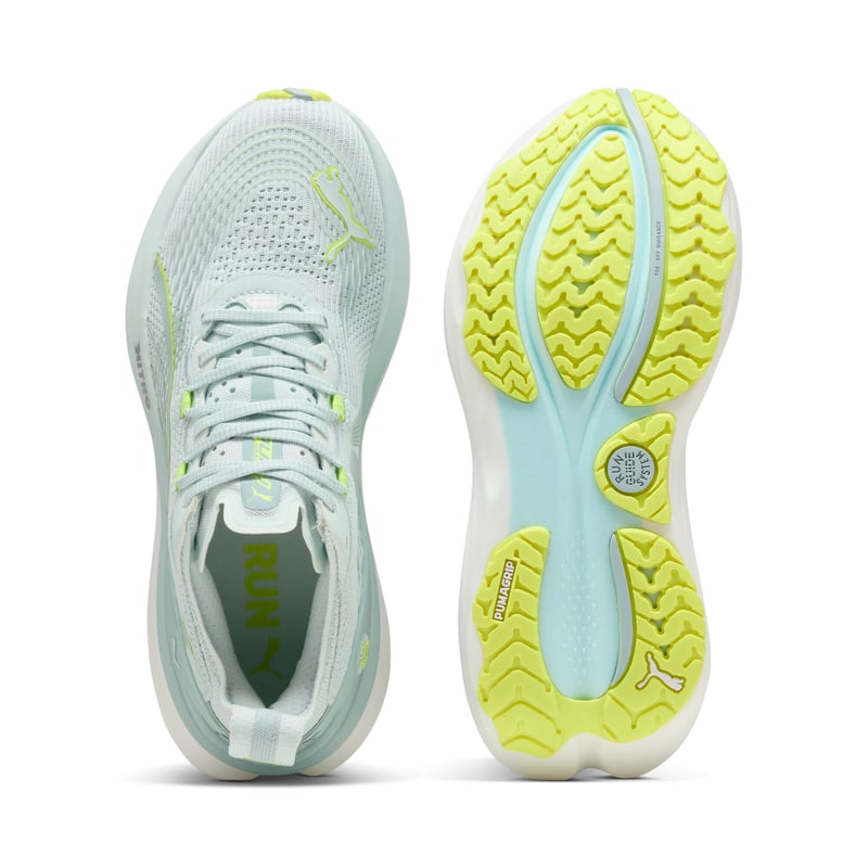 PUMA ForeverRun NITRO™ 2 310471-11 02