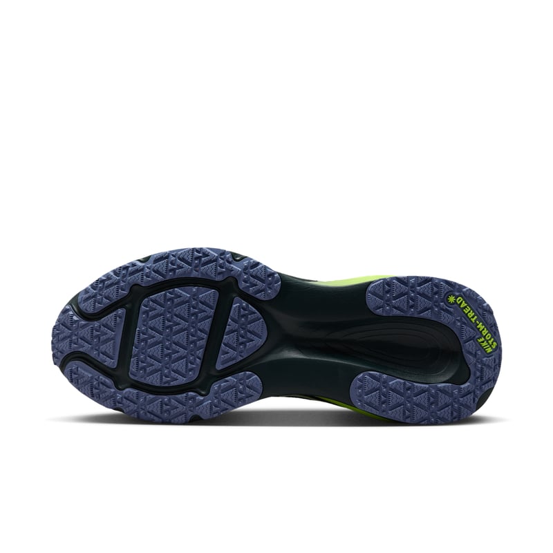 Nike Vomero 18 GORE-TEX HQ7001-300 02
