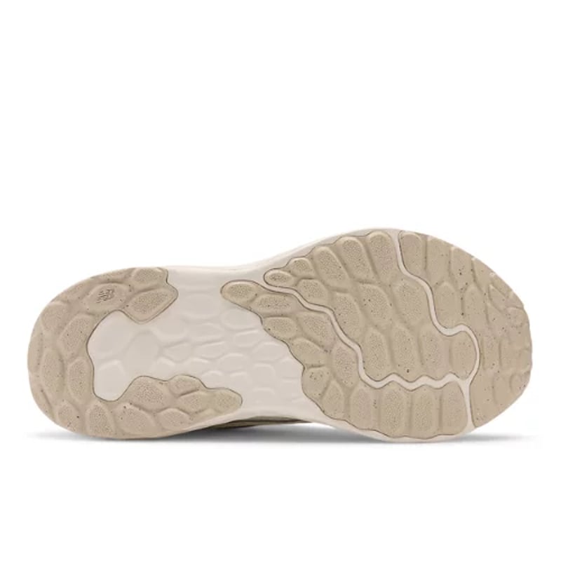 New Balance Fresh Foam Arishi v4 Tiralux WARISTC4 04