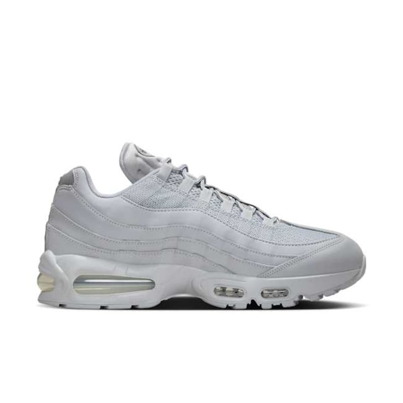 Nike Air Max 95 OG HM8755-002 03