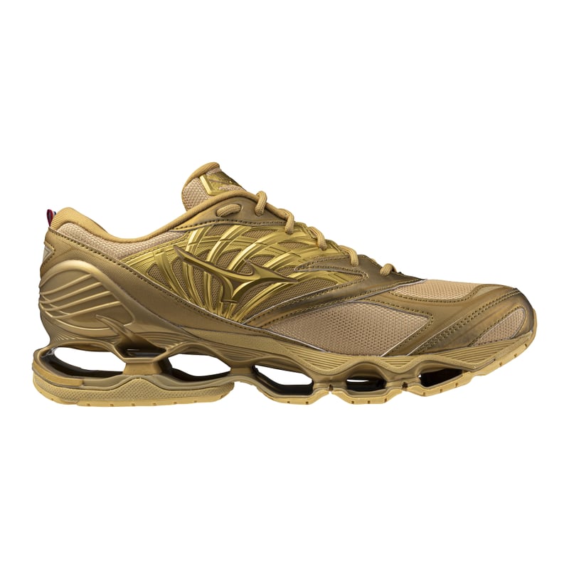 Mizuno Wave Prophecy LS x Shinzo D1GD243201 03
