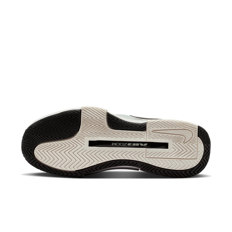 Nike GP Challenge 1.5 IQ5180-005 02