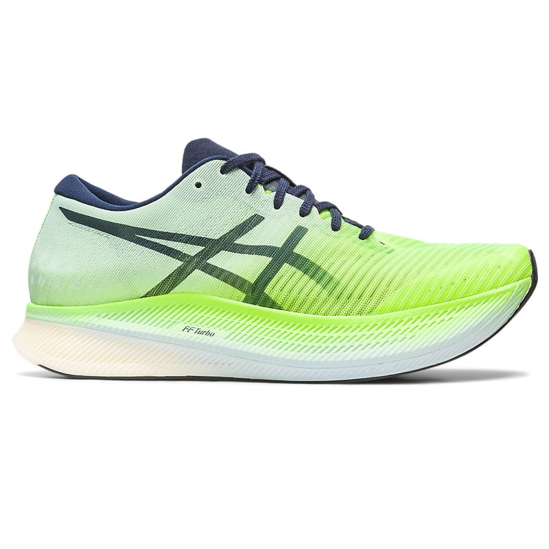 ASICS Metaspeed Sky 1011B215-301 01