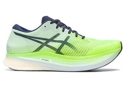 ASICS Metaspeed Sky 1011B215-301 01
