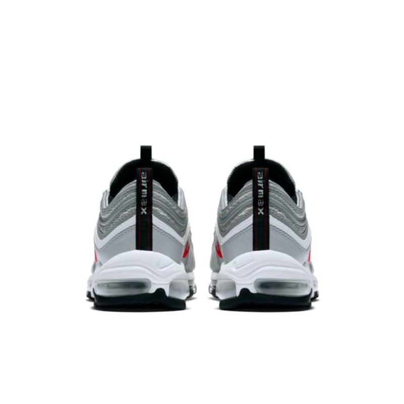 Nike Air Max 97 OG QS 884421-001 06