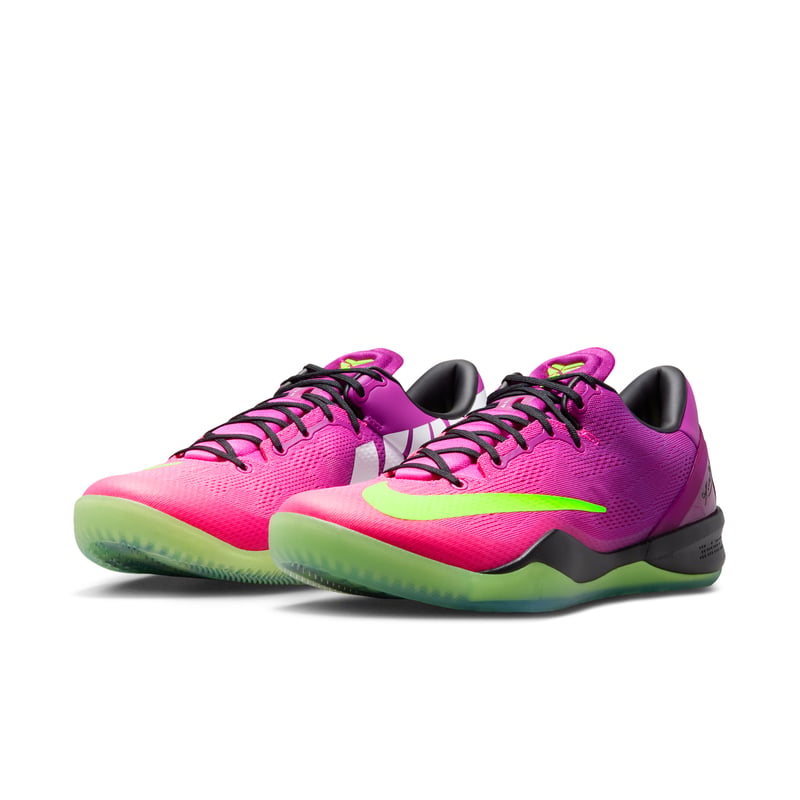 Scarpe da basket Nike Kobe 8 Protro "Mambacurial" | Uomo | Pallacanestro | 05 | SPORTSHOWROOM