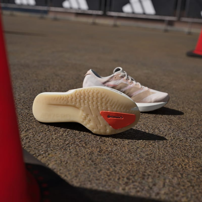 adidas Adizero Adios 9 IH5754 03