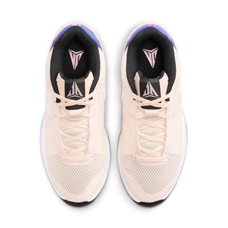 Nike Ja 1 DR8785-802 04