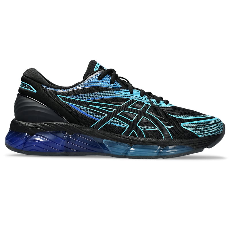 ASICS Gel-Quantum 360 VIII ‘Ocean Pack’ 1203A305-003 01