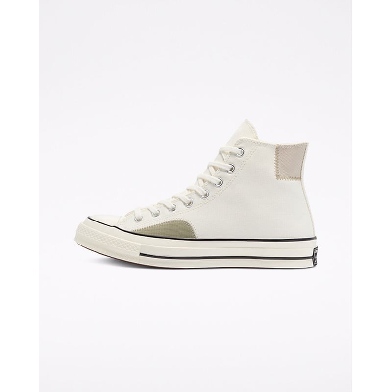 Converse Chuck 70 High ‘Alt Exploration’ 170128C 03