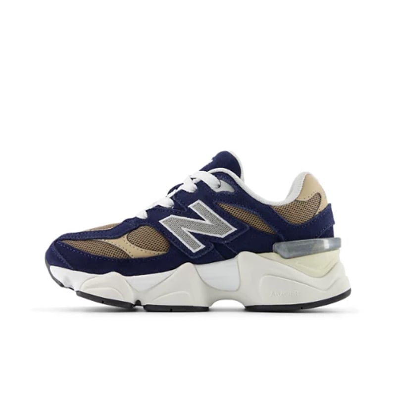 New Balance 9060 PC9060BF 02