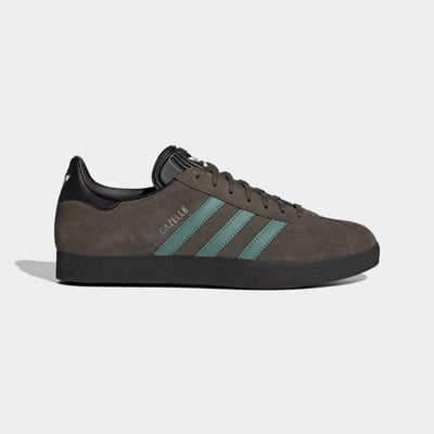 adidas Gazelle GX2209 01