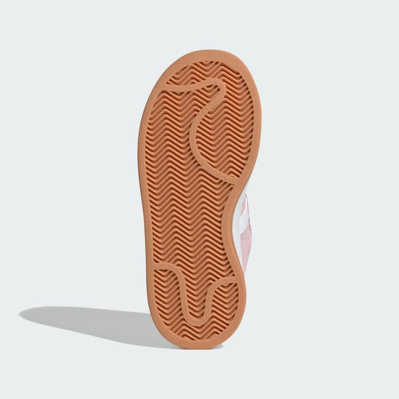 adidas Campus 00s JP5507 04
