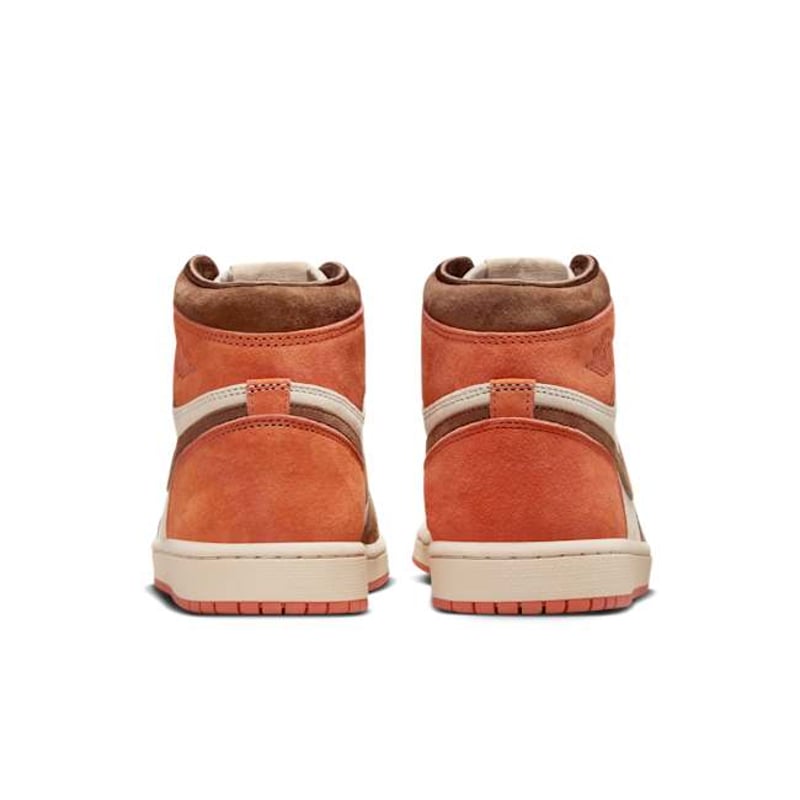 Jordan 1 Retro High OG FQ2941-200 06