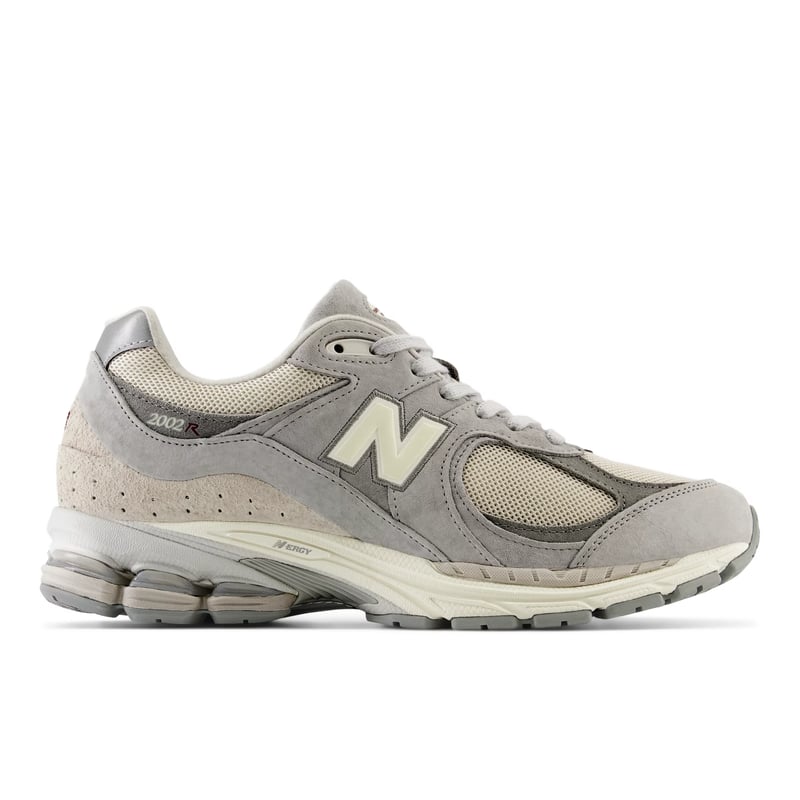 New Balance 2002R M2002RLN 01