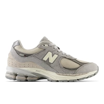 New Balance 2002R M2002RLN