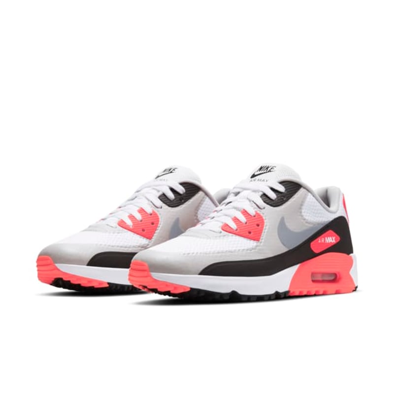 Nike Air Max 90 G CU9978-103 05