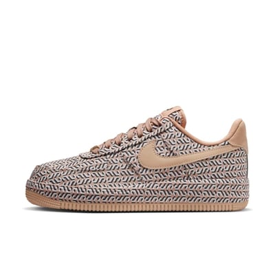 Nike Air Force 1 LX DZ2789-200