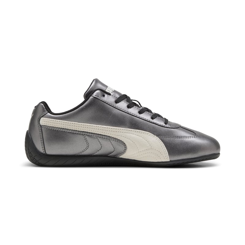 PUMA Speedcat Metallic 403689-02 03