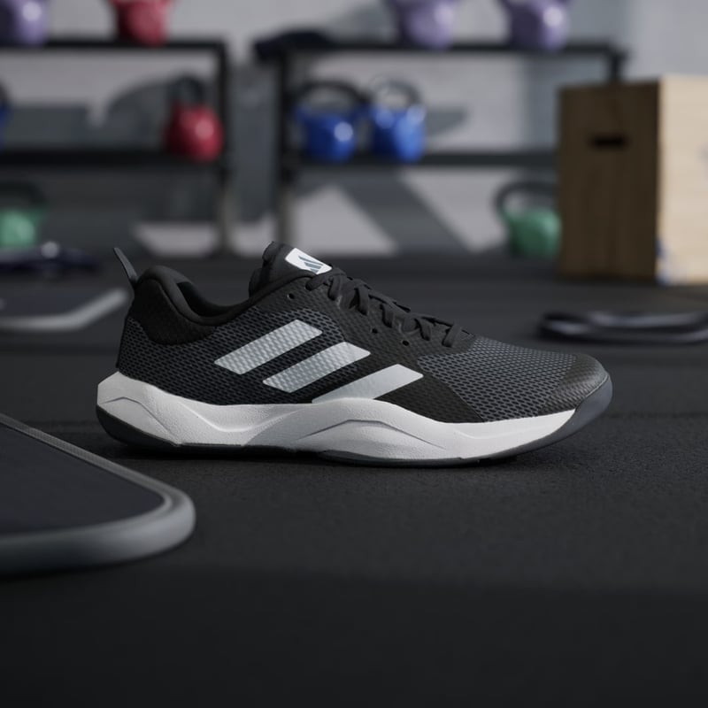 adidas Rapidmove HP3287 02