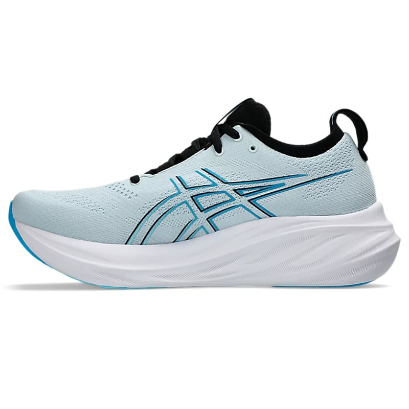 ASICS Gel-Nimbus 26 1011B794-023 04