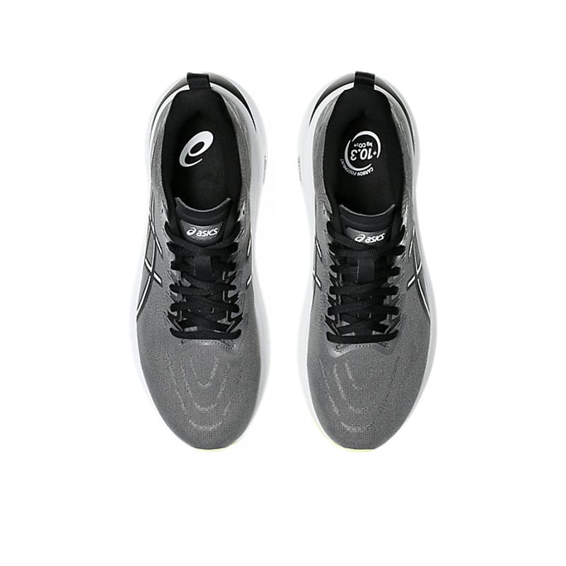 ASICS GT-2000 13 1011B861-022 06