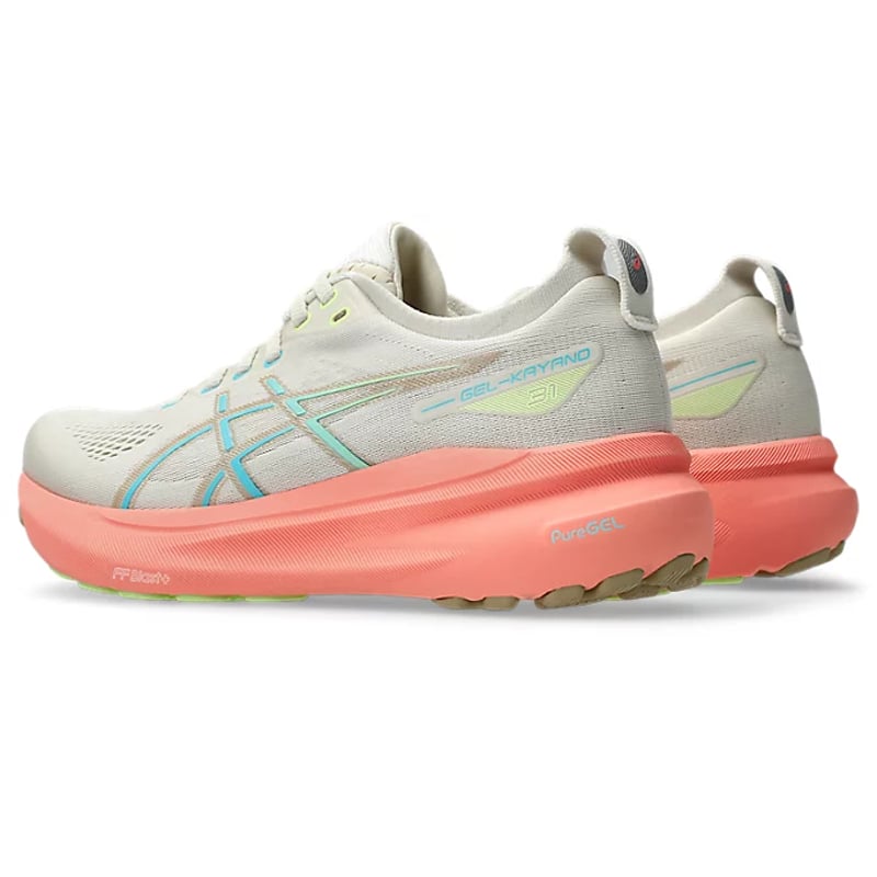 ASICS Gel-Kayano 31 1012B670-200 03