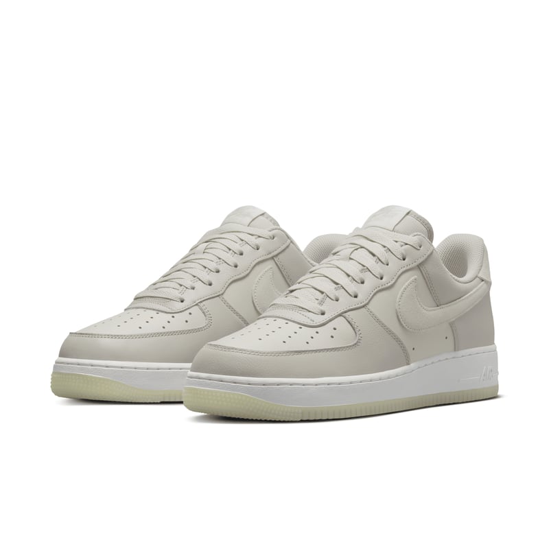 Nike Air Force 1 '07 LV8 FN5832-001 06