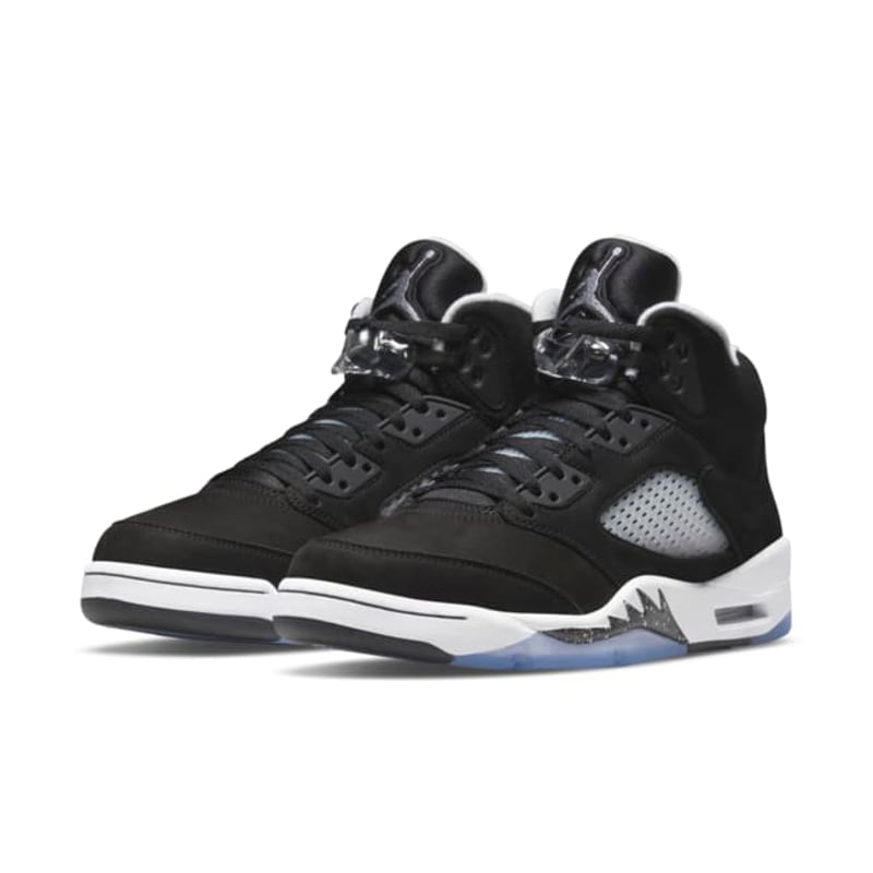 Jordan 5 Retro CT4838-011 04