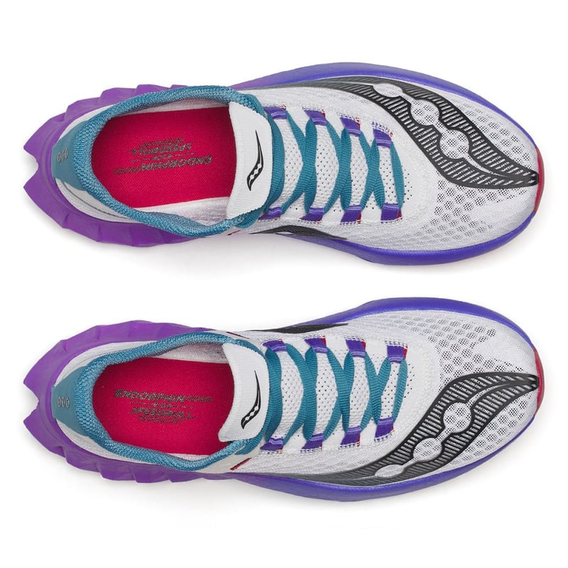 Saucony Endorphin Pro 4 S10939-68 05