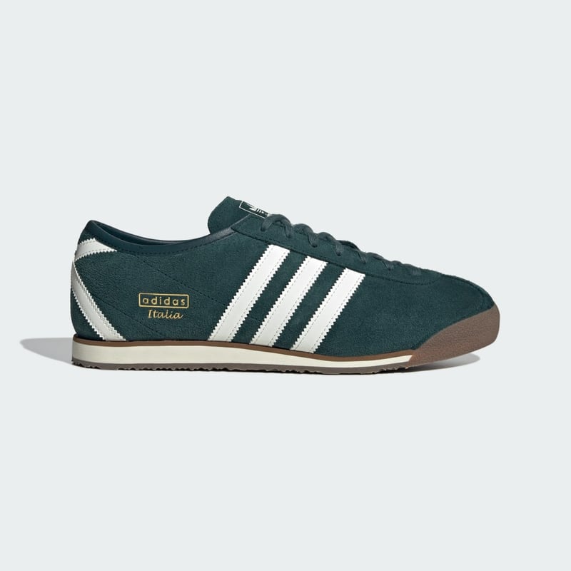 adidas Italia 70s IH9089 01